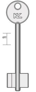 2IDM4