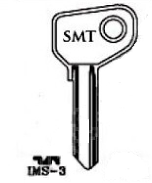 IMS-3 A7 (XIANPAL)