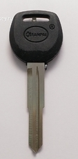 Hond-16DP SMT
