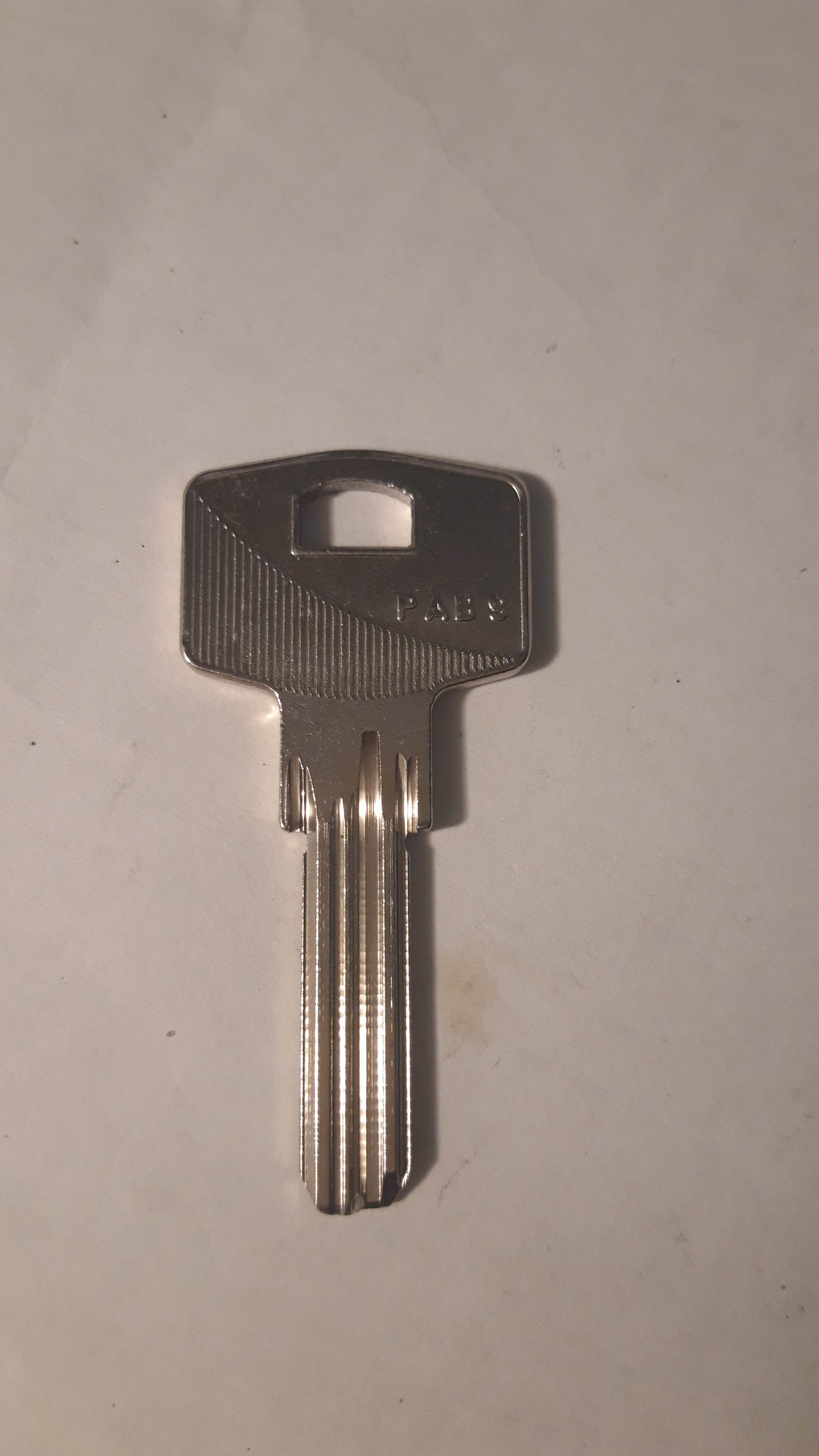 PAB-9