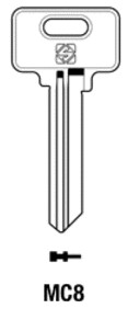 MC8