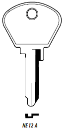NE12A