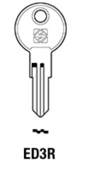 ED3R