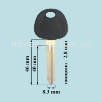 HY-11DP3