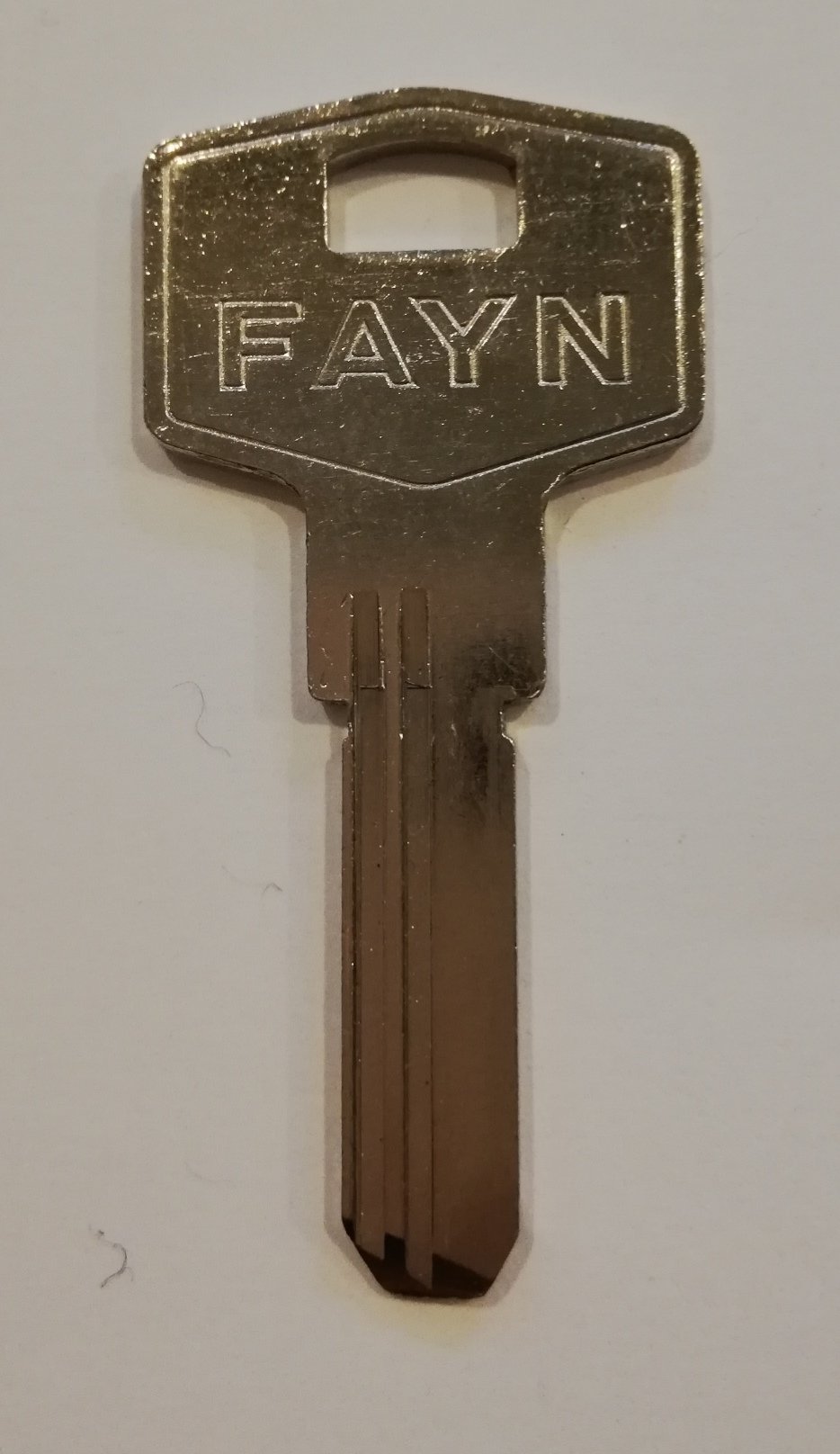 FAYN(IH4)_зворотній