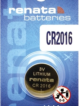 CR 2016 RENATA