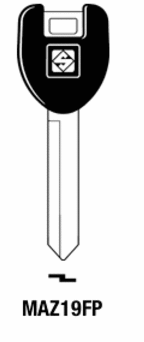MAZ19FP