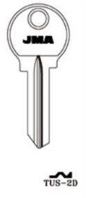 TUS-2D