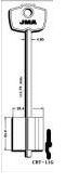 CRT-11G