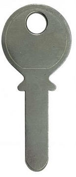KA-7
