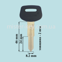 Toyo-10P1 SMT