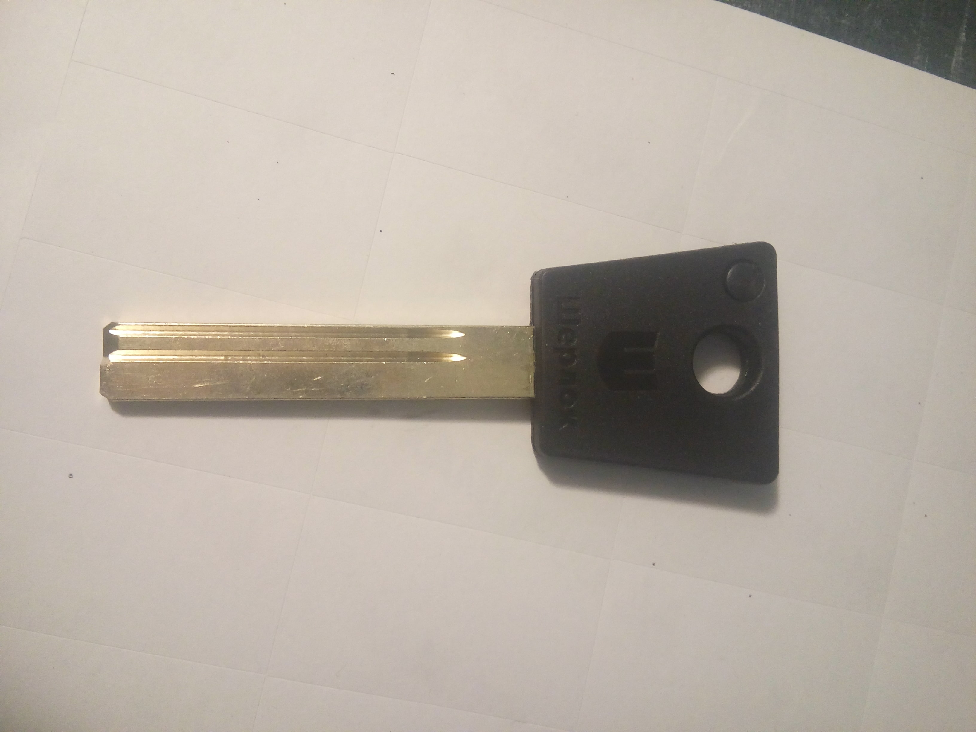 AP-1B Шерлок 50 мм