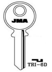 TRI-6D JMA