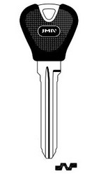 FO-12P