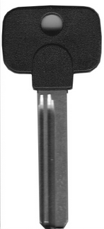 MTK8RP
