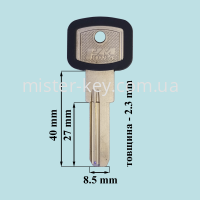 AP-1B HOPA-M