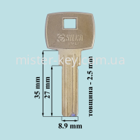 DM120
