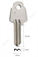 KRE1