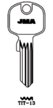 TN19R   (TIT13)
