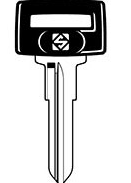 NE40P