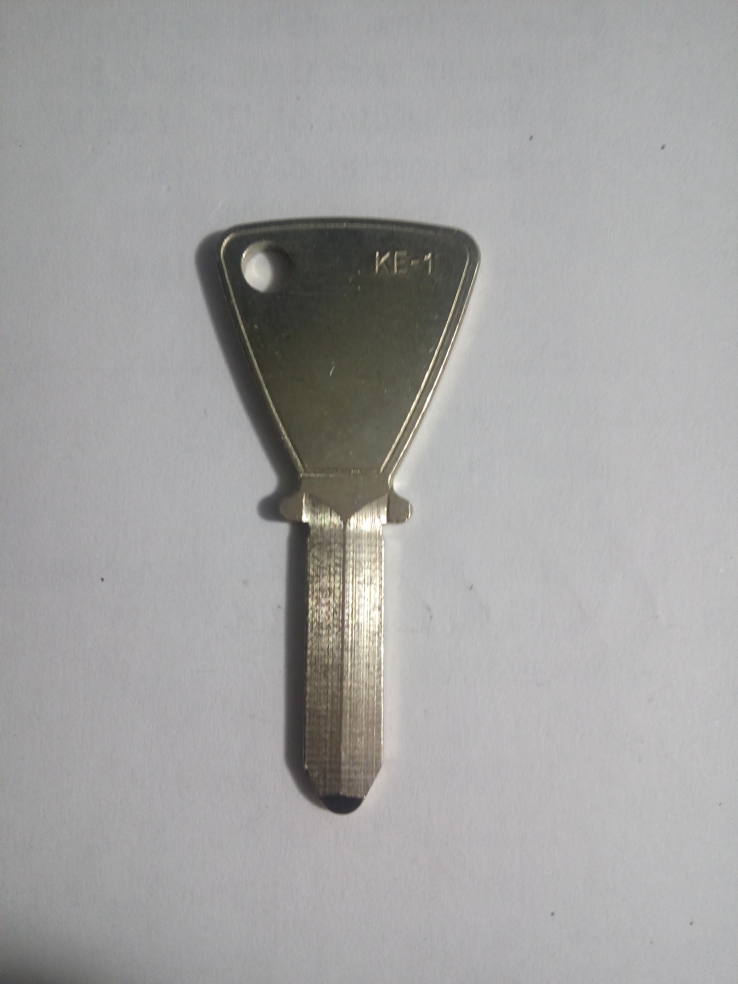KE-1