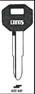 MIT6SP