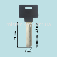 MUL-T4P