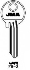 FB-3