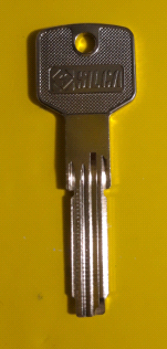 CS115