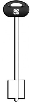 5MT18BP