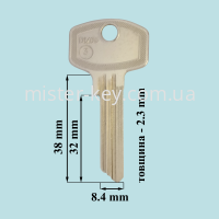 DM65(3)