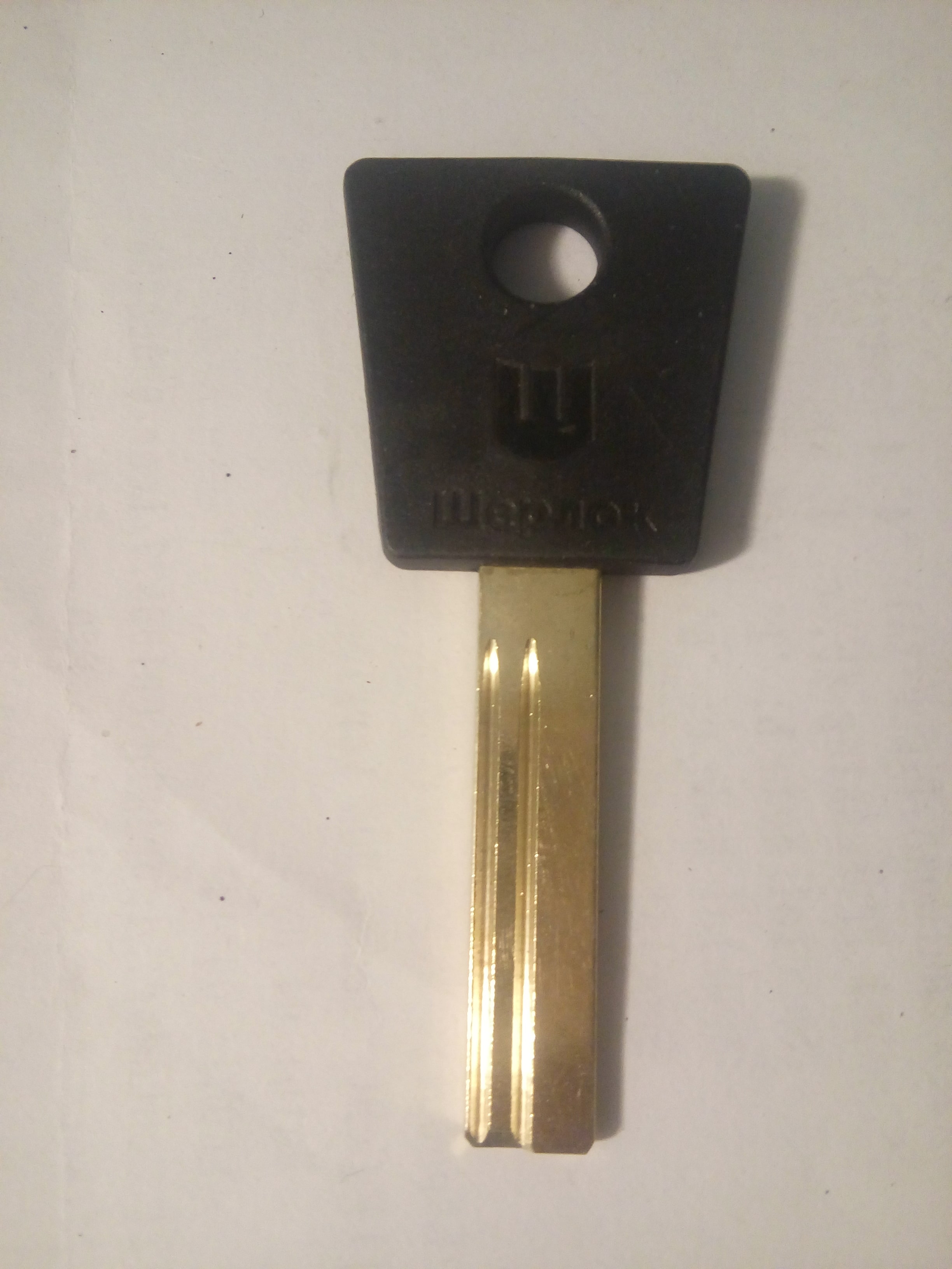 AP-1B Шерлок 40 мм