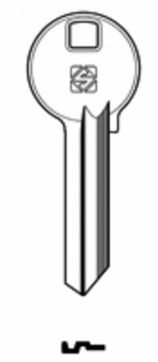 BAB6R