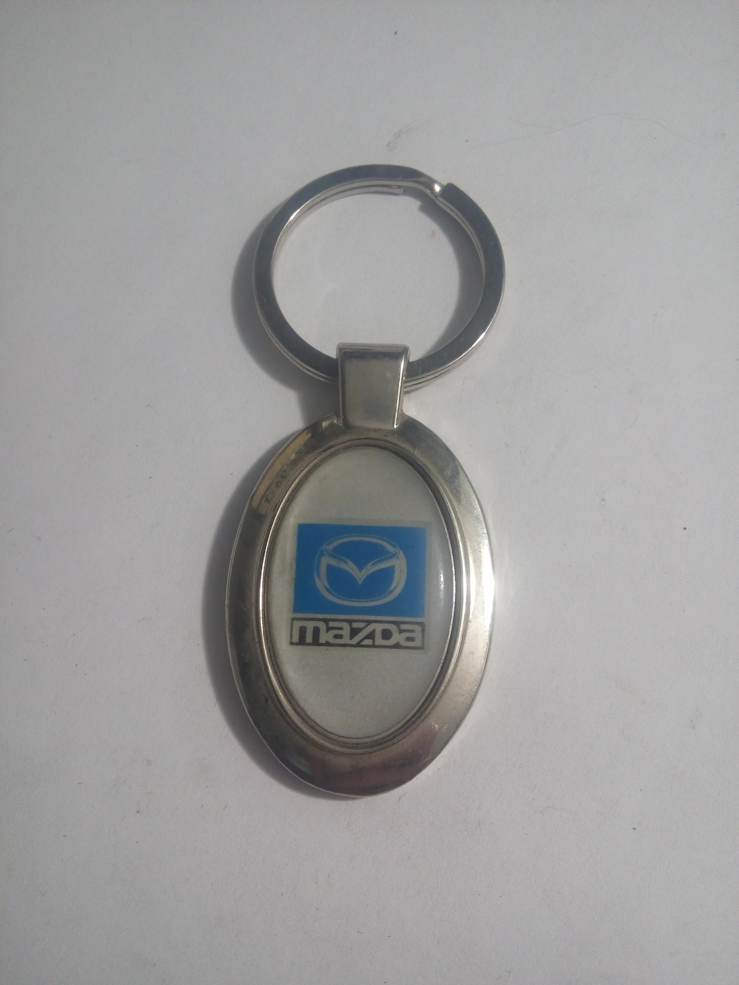 Авто метал+силікон