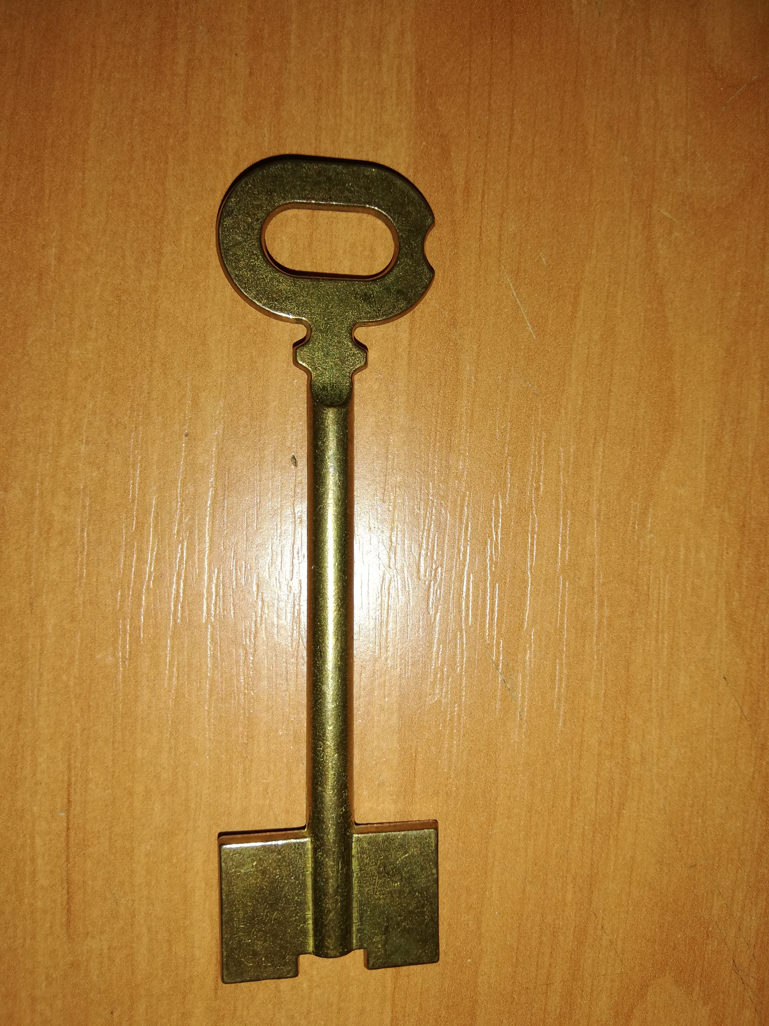 ДВ 11 сейф