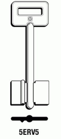 5ERV5