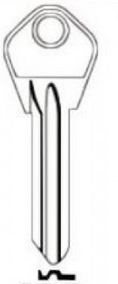 HAK-2D JMA