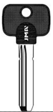 MUL-T8P1