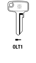 OLT1
