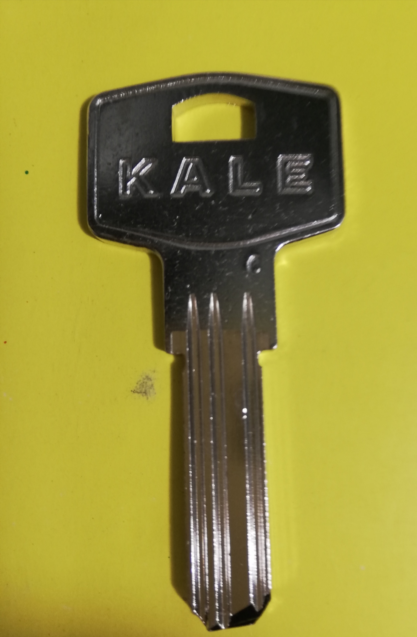 KA-6BU(KAE4)