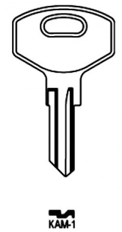 KAM-1 SMT