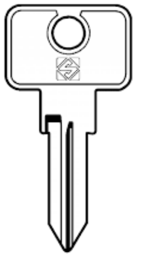 SSA1R