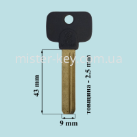 MTK4P
