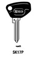 SK17P