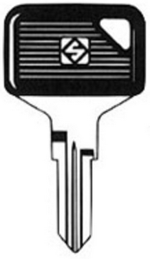 VAC59P