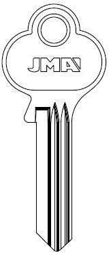 GLO-2