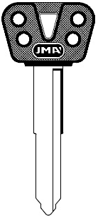 Yama-26P