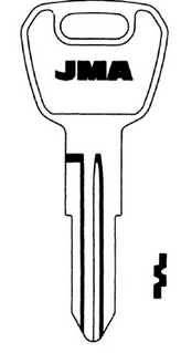 ALP-2D
