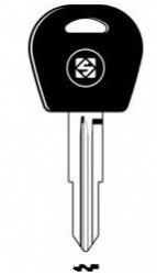 DWO5