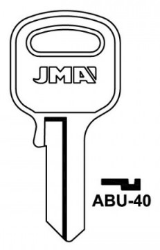 ABU-40